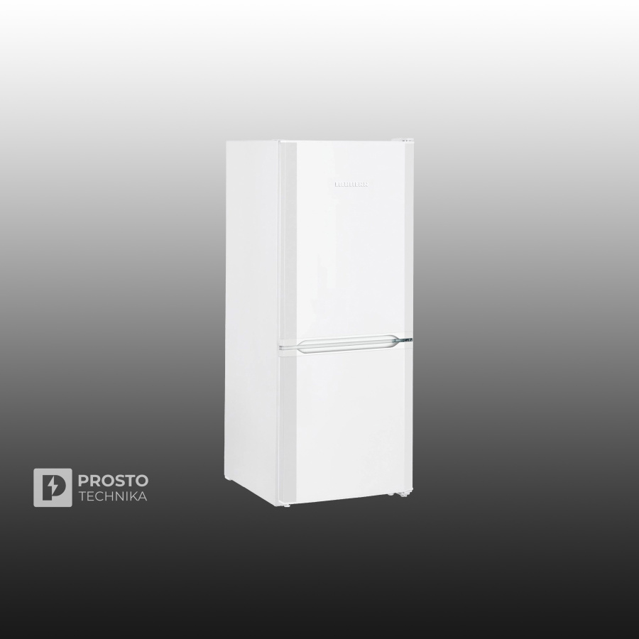 Холодильник Liebherr CUe 2331-26 001